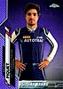 2020 Chrome-048-Purple.jpg