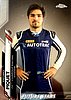 2020 Chrome-048-Refractor.jpg