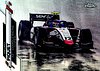 2020 Chrome-070-Refrector.jpg