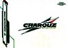 2020 Chrome-Charouz.jpg