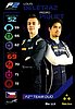 2020 Topps-F2 Team Duo.jpg
