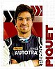 2020 Topps.jpg