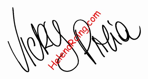 Autograph.jpg
