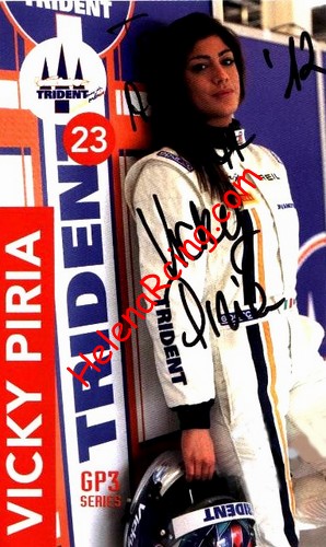 Card 2012 FIA-GP3 (S).jpg
