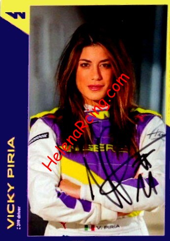 Card 2019 W Series (S).jpg