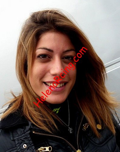 Portrait 2013 (Monza).jpg