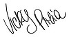 Autograph.jpg