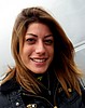 Portrait 2013 (Monza).jpg
