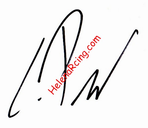 Autograph.jpg
