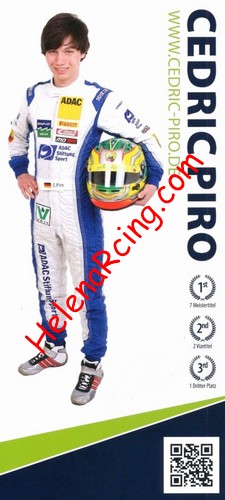 Card 2015 F4-ADAC (NS).jpg