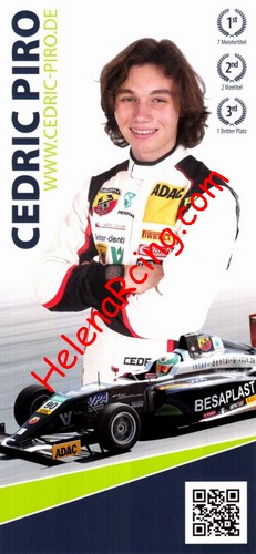 Card 2016 F4-ADAC (NS).jpg