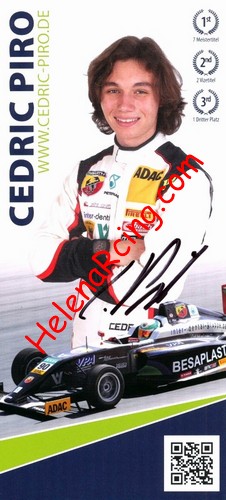 Card 2016 F4-ADAC (S).jpg