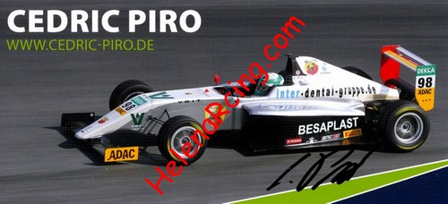 Card 2017 F4-ADAC Verso (S).jpg