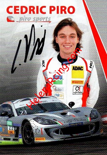 Card 2020 GT4-ADAC (S).jpg