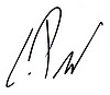 Autograph.jpg