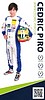 Card 2015 F4-ADAC (NS).jpg