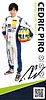 Card 2015 F4-ADAC (S).jpg