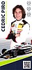 Card 2016 F4-ADAC (NS).jpg