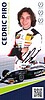 Card 2016 F4-ADAC (S).jpg