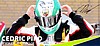 Card 2017 F4-ADAC Recto (S).jpg