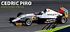 Card 2017 F4-ADAC Verso (S).jpg