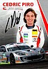 Card 2020 GT4-ADAC (S).jpg