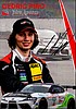 Card 2022 GT4-ADAC (S).jpg