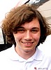 Portrait 2018 (Paul Ricard).jpg