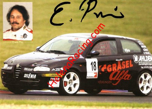 Card 2002 Alfa 147 Cup (S).jpg