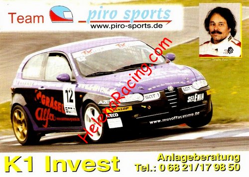 Card 2003 Alfa 147 Cup (NS).jpg