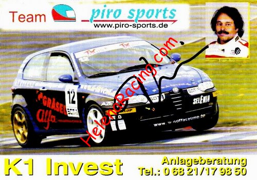 Card 2003 Alfa 147 Cup (S).jpg