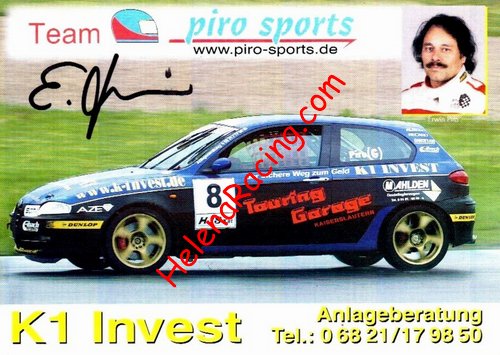 Card 2004 Alfa 147 Cup (S).jpg