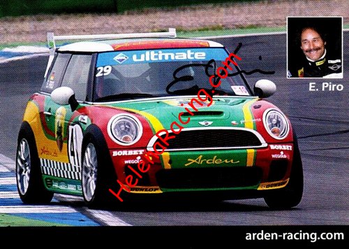 Card 2006 Mini Challenge (S).jpg