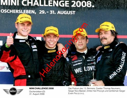 Card 2008 Mini Challenge (NS).jpg