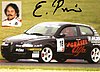 Card 2002 Alfa 147 Cup (S).jpg