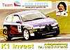 Card 2003 Alfa 147 Cup (NS).jpg