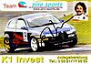Card 2003 Alfa 147 Cup (S).jpg