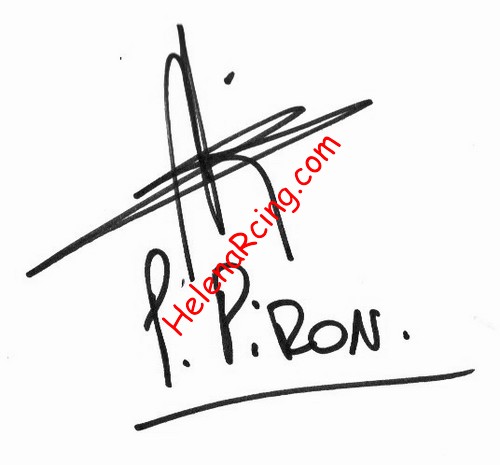 Autograph.jpg