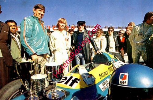 Card 1973 Volant Elf (NS)-.jpg