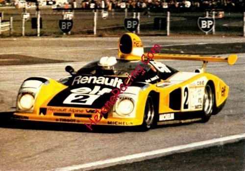 Card 1978 Le Mans 24 h (NS)-.jpg