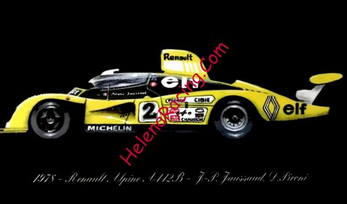 Card 1978 Le Mans 24 h-Winner (NS).jpg