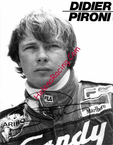 Card 1979 Formula 1 (S).jpg
