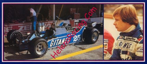 Card 1980 Formula 1 (NS).jpg