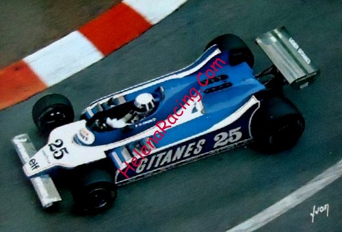 Card 1980 Formula 1-GP Monaco (NS).jpg