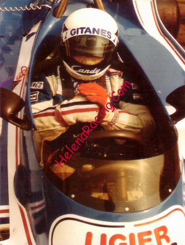 Card 1980 Formula 1-Gitanes (NS).jpg