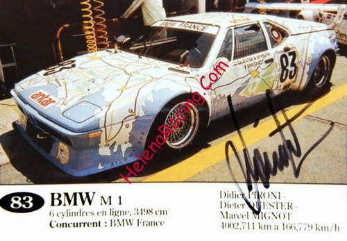 Card 1980 Le Mans 24 h (NS).jpg