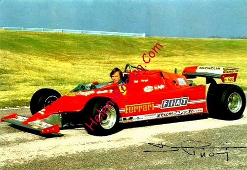 Card 1981 Formula 1 (P).jpg