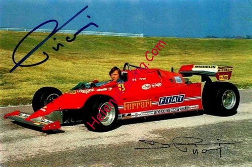 Card 1981 Formula 1 (PS).jpg