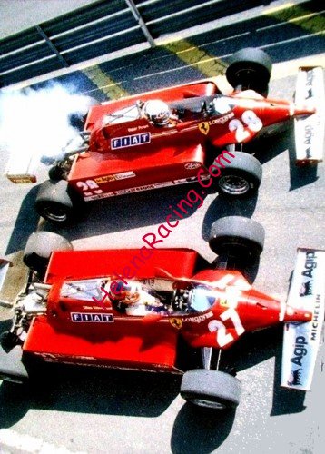 Card 1981 Formula 1-Ferrari (NS)-.jpg