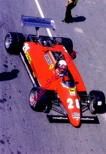 Card 1982 Formula 1 (NS)-.jpg